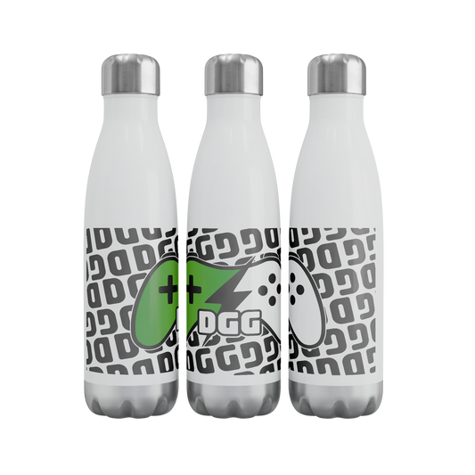 DGG_Print_Logo_Blue_-_20oz_Insulated_Bot_WaterBottle_3Bottles_Row_Mockup.png_16160783