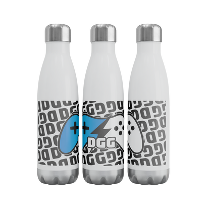 DGG_Print_Logo_Blue_-_20oz_Insulated_Bot_WaterBottle_3Bottles_Row_Mockup.png_16160790