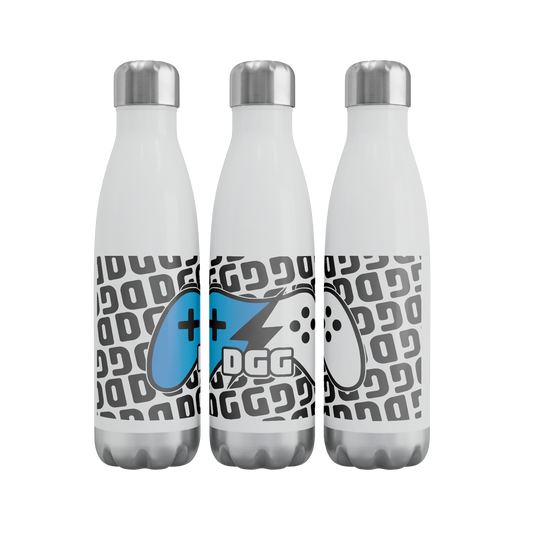 DGG_Print_Logo_Blue_-_20oz_Insulated_Bot_WaterBottle_3Bottles_Row_Mockup.png_16160790