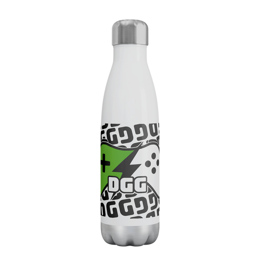 DGG_Print_Logo_Blue_-_20oz_Insulated_Bot_WaterBottle_Main_Mockup.png_16160781
