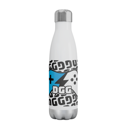 DGG_Print_Logo_Blue_-_20oz_Insulated_Bot_WaterBottle_Main_Mockup.png_16160788