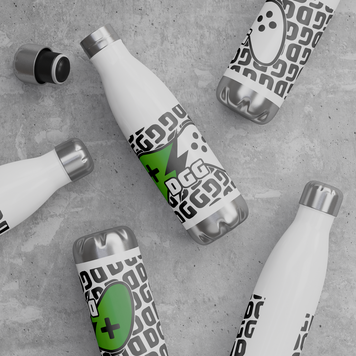DGG_Print_Logo_Blue_-_20oz_Insulated_Bot_WaterBottle_Scattered_Mockup.png_16160785