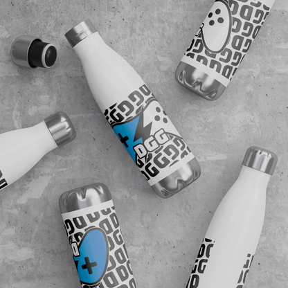 DGG_Print_Logo_Blue_-_20oz_Insulated_Bot_WaterBottle_Scattered_Mockup.png_16160792