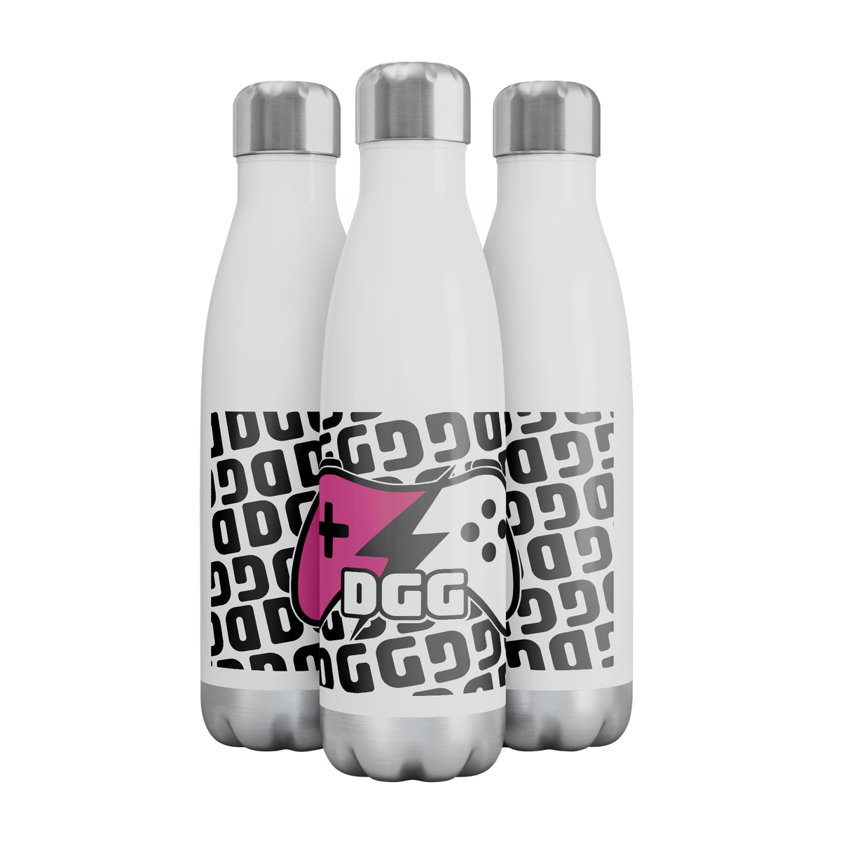 DGG_Print_Logo_Pink_-_20oz_Insulated_Bot_WaterBottle_3Bottles_Mockup.png_16160777