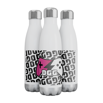 DGG_Print_Logo_Pink_-_20oz_Insulated_Bot_WaterBottle_3Bottles_Mockup.png_16160777