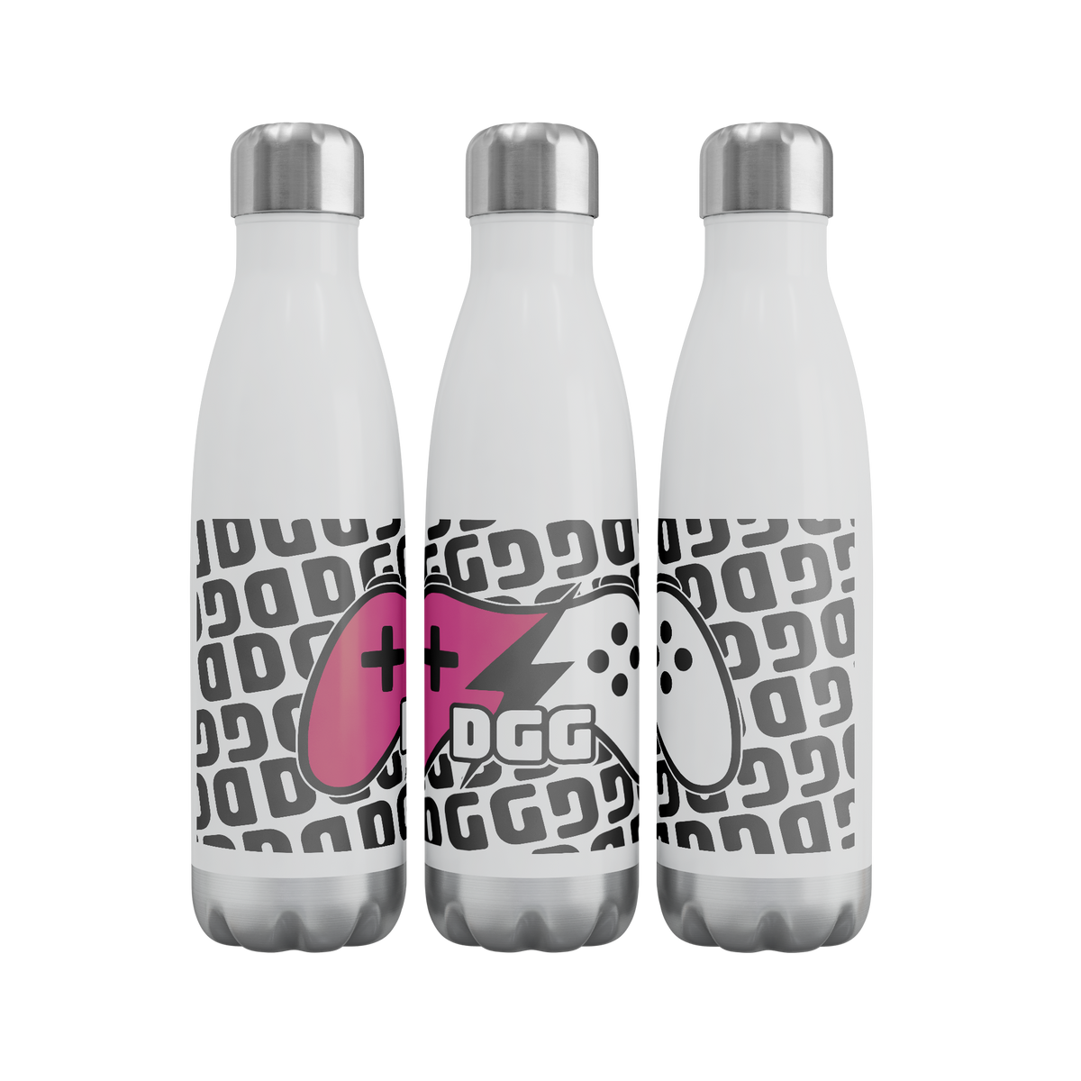DGG_Print_Logo_Pink_-_20oz_Insulated_Bot_WaterBottle_3Bottles_Row_Mockup.png_16160776