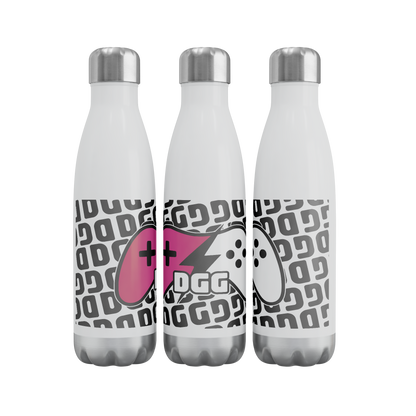 DGG_Print_Logo_Pink_-_20oz_Insulated_Bot_WaterBottle_3Bottles_Row_Mockup.png_16160776