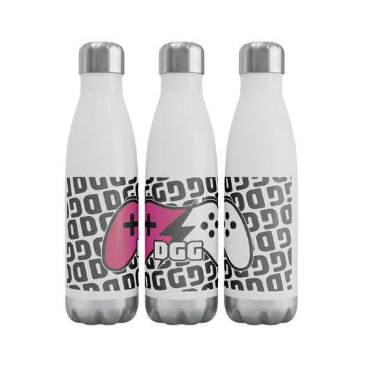 DGG_Print_Logo_Pink_-_20oz_Insulated_Bot_WaterBottle_3Bottles_Row_Mockup.png_16160776