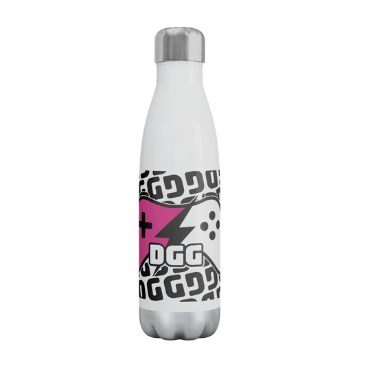 DGG_Print_Logo_Pink_-_20oz_Insulated_Bot_WaterBottle_Main_Mockup.png_16160774