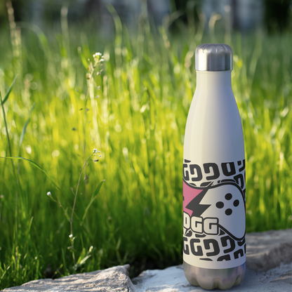 DGG_Print_Logo_Pink_-_20oz_Insulated_Bot_WaterBottle_Outdoor_grass_Mockup.png_16160780