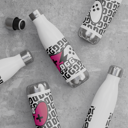 DGG_Print_Logo_Pink_-_20oz_Insulated_Bot_WaterBottle_Scattered_Mockup.png_16160778