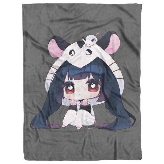 Dahlia_Berkowitz_-_Blanket_V_Blanket_AS_Flat_Mockup.png