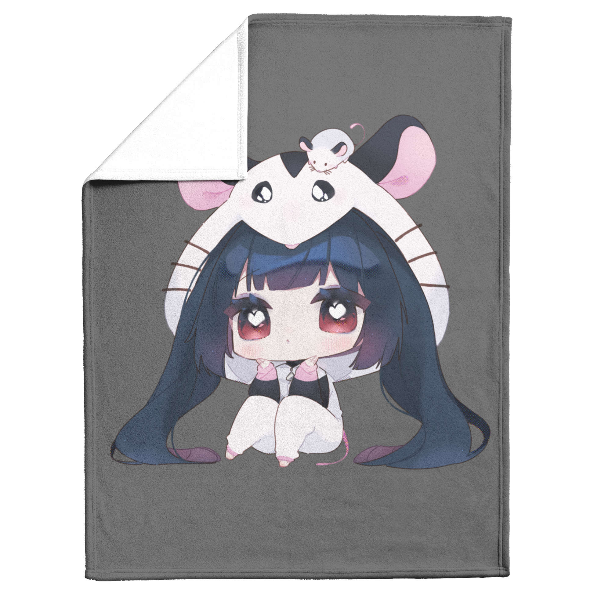 Dahlia_Berkowitz_-_Blanket_V_Blanket_Fold_Mockup.png