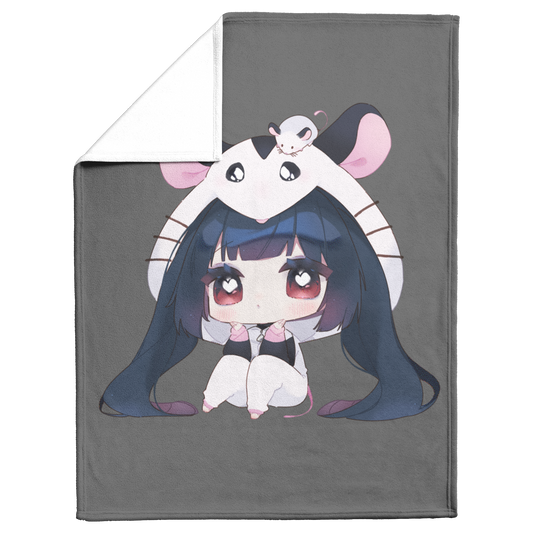 Dahlia_Berkowitz_-_Blanket_V_Blanket_Fold_Mockup.png