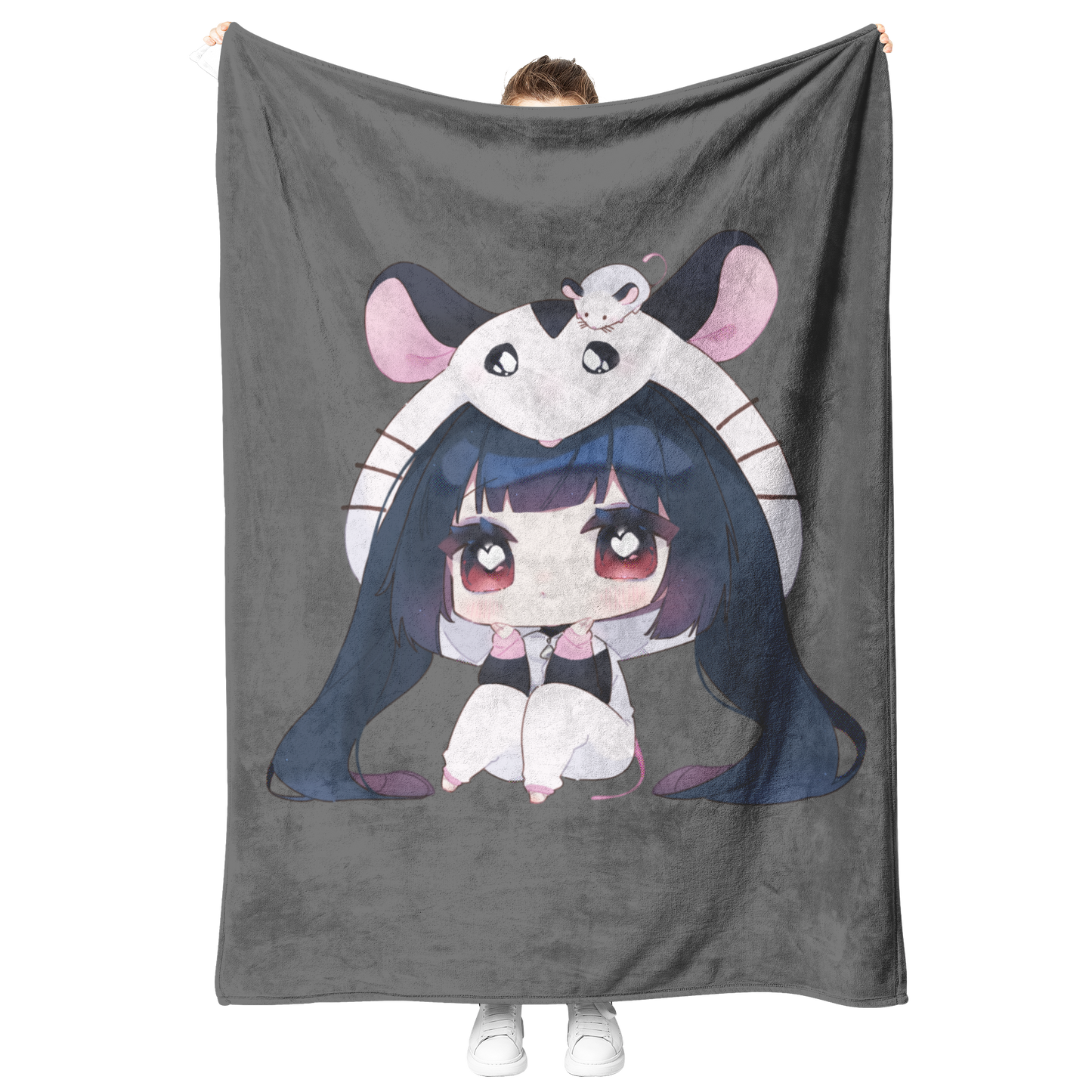 Dahlia_Berkowitz_-_Blanket_V_Blanket_Model_Mockup.png