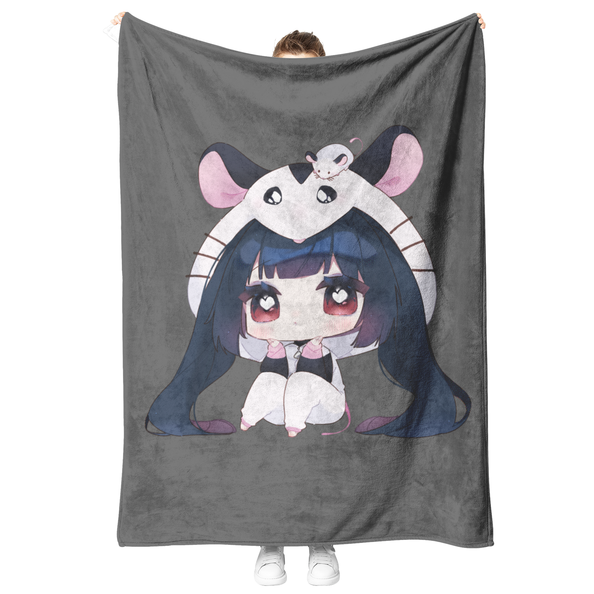 Dahlia_Berkowitz_-_Blanket_V_Blanket_Model_Mockup.png