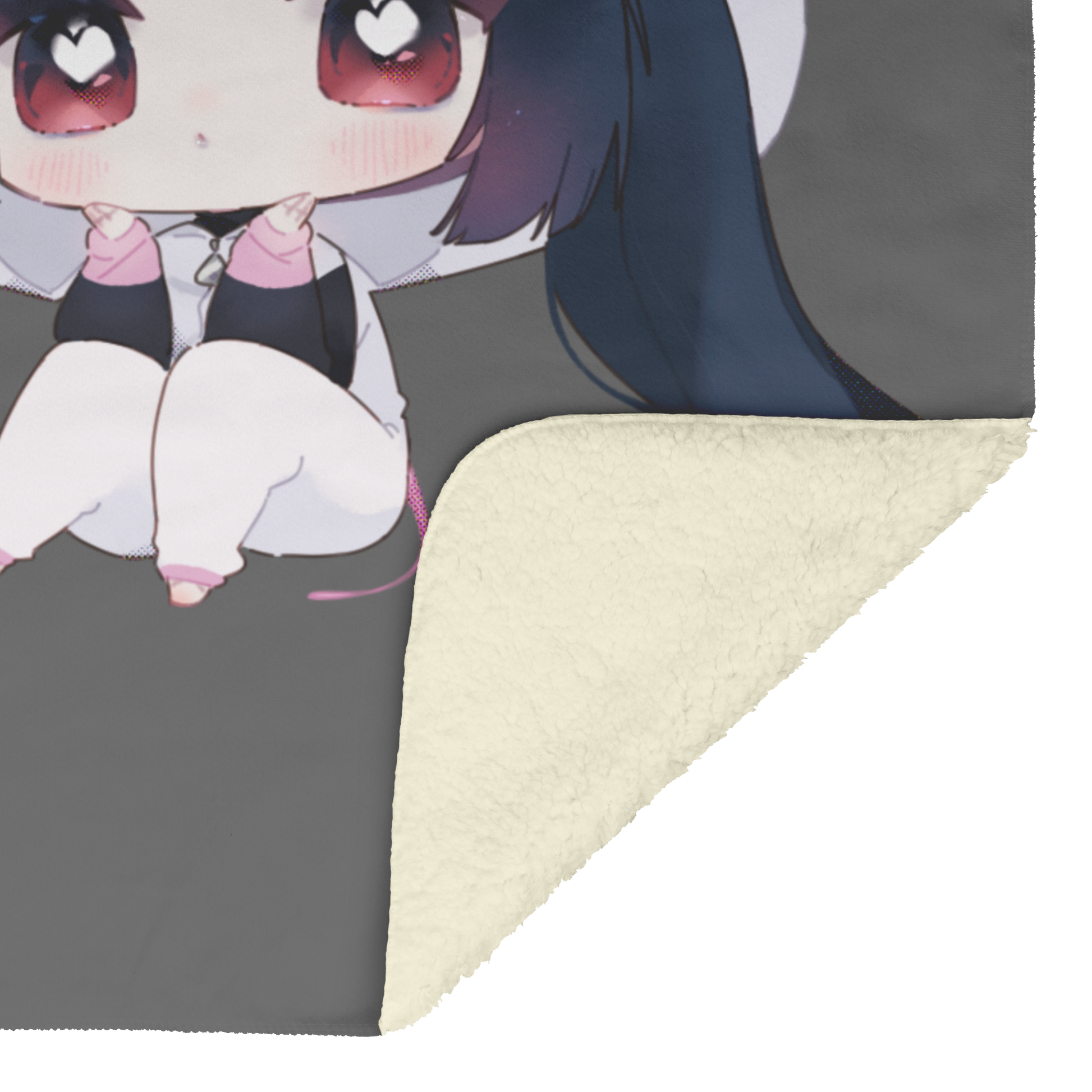 Dahlia_Berkowitz_-_Blanket_V_Blanket_Sherpa_Mockup.png