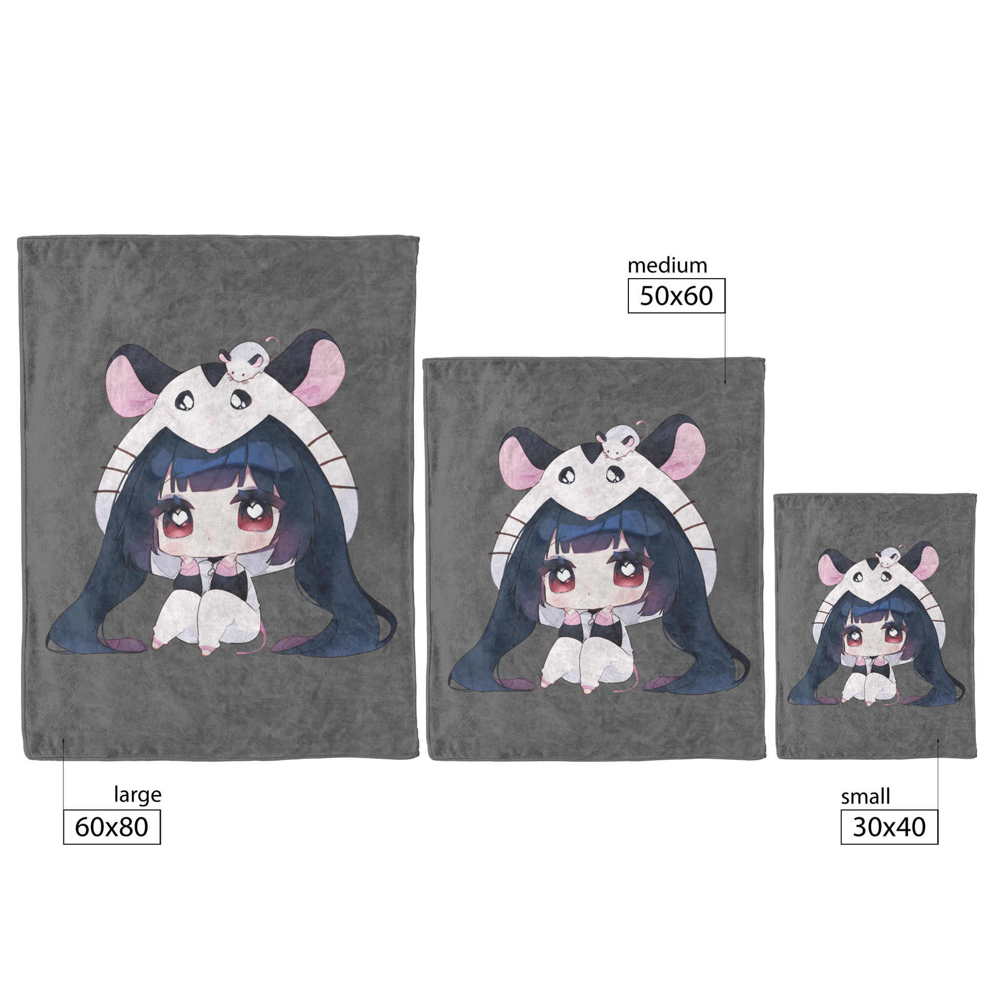 Dahlia_Berkowitz_-_Blanket_V_Blanket_Size_Options_Mockup.png