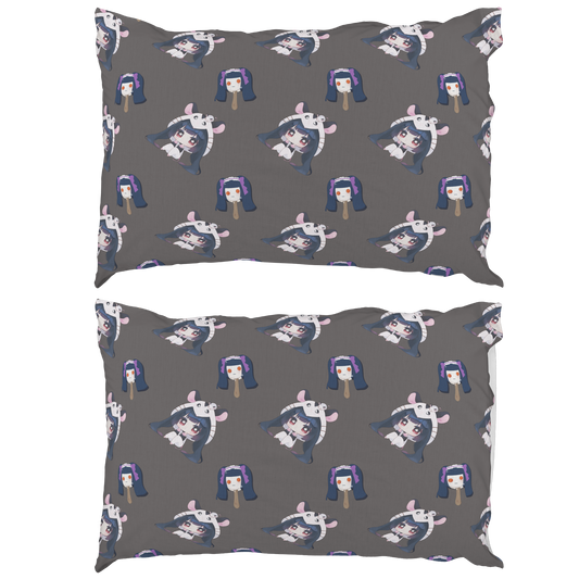 Dahlia_Berkowitz_-_Pillow_Case_Set_Pillowcases_filled_Main_Mockup.png_15569488