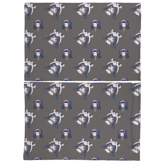 Dahlia_Berkowitz_-_Pillow_Case_Set_Pillowcases_flat_Main_Mockup.png_15569487