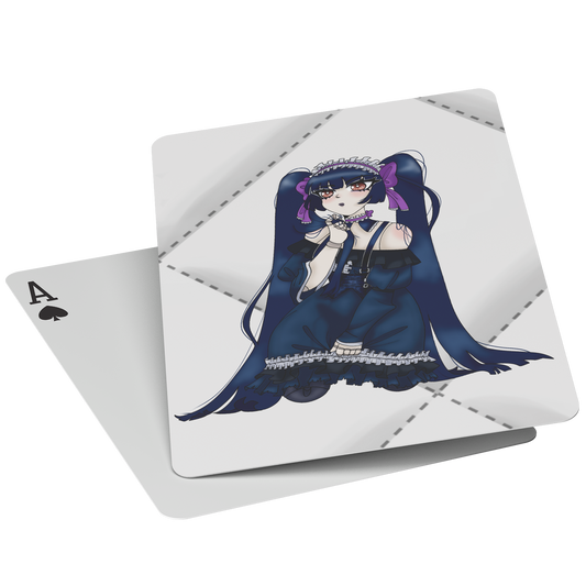 Dahlia_Berkowitz_-_Playing_Cards_2_Cards_Transparent_Mockup.png