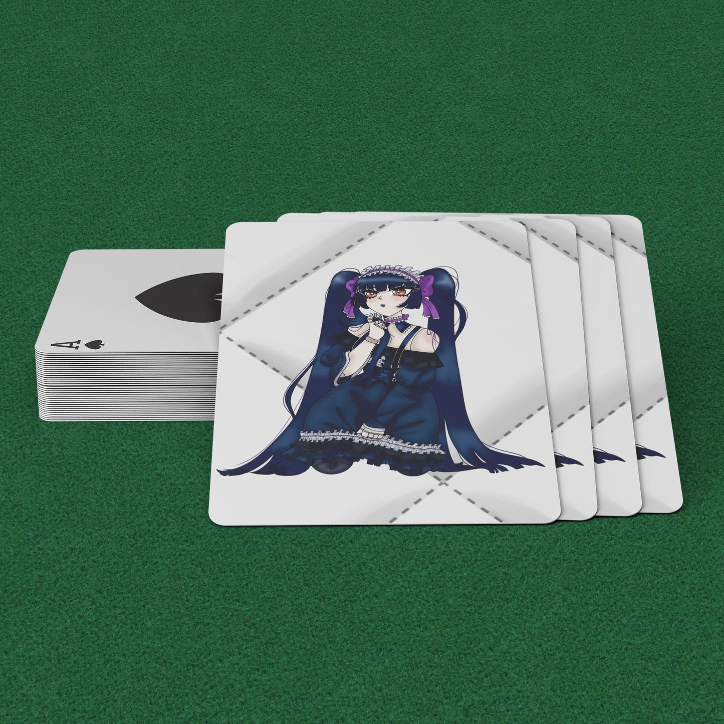 Dahlia_Berkowitz_-_Playing_Cards_4_Cards_WDeck_Mockup.png