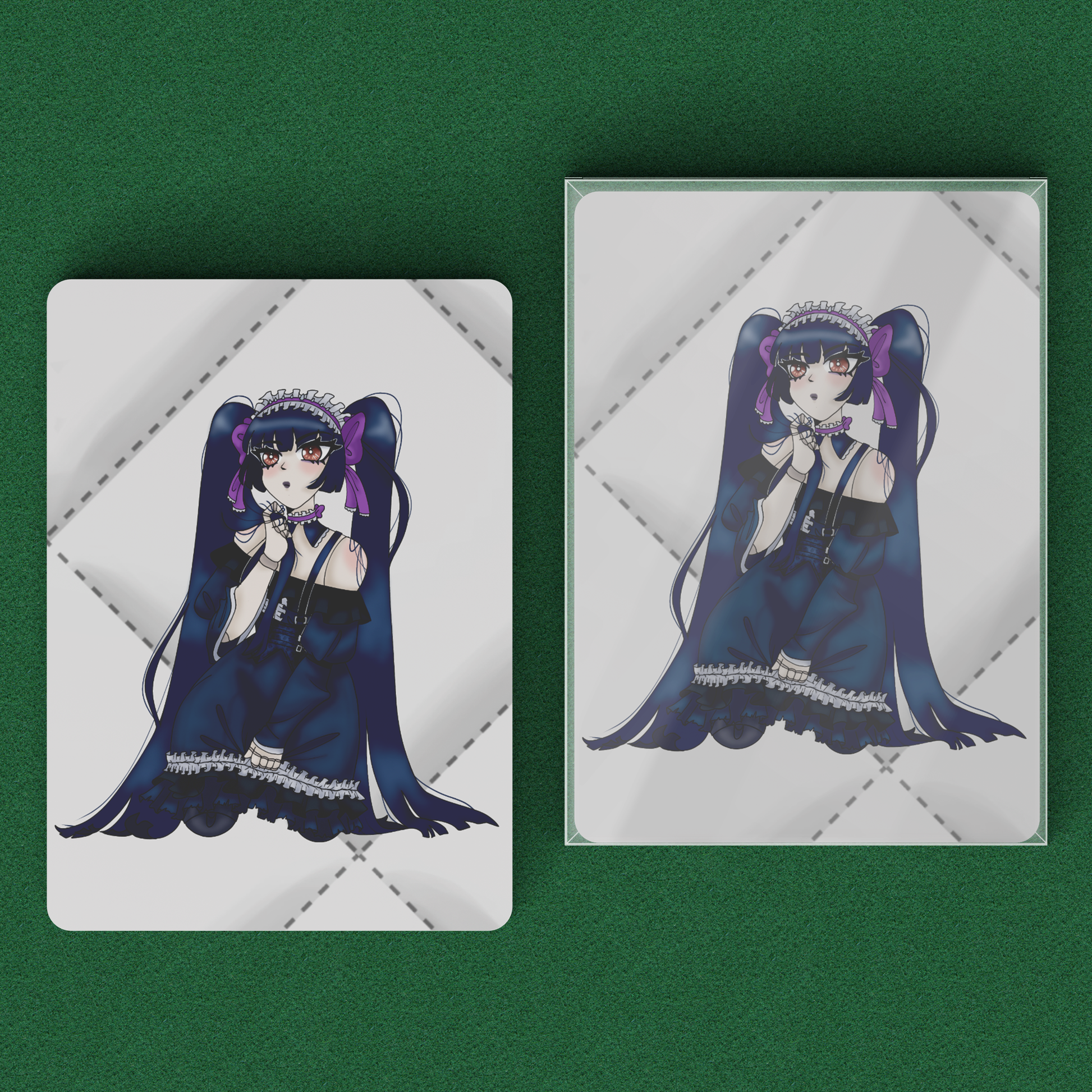 Dahlia_Berkowitz_-_Playing_Cards_Deck_WBox_Mockup.png