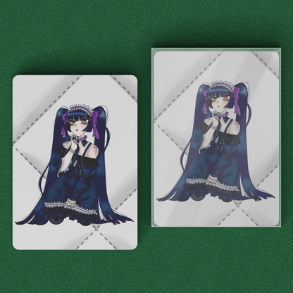 Dahlia_Berkowitz_-_Playing_Cards_Deck_WBox_Mockup.png
