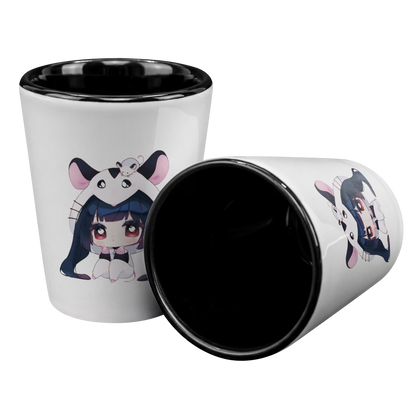 Dahlia_Berkowitz_-_Shot_Glass_Black_Combo_Mockup.png_15569496