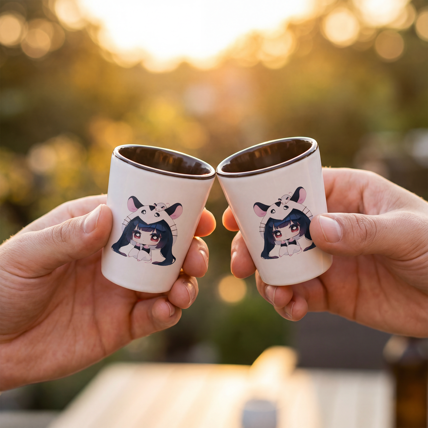 Dahlia_Berkowitz_-_Shot_Glass_Black_Lifestyle_01_Cheers_Mockup.png_15569497