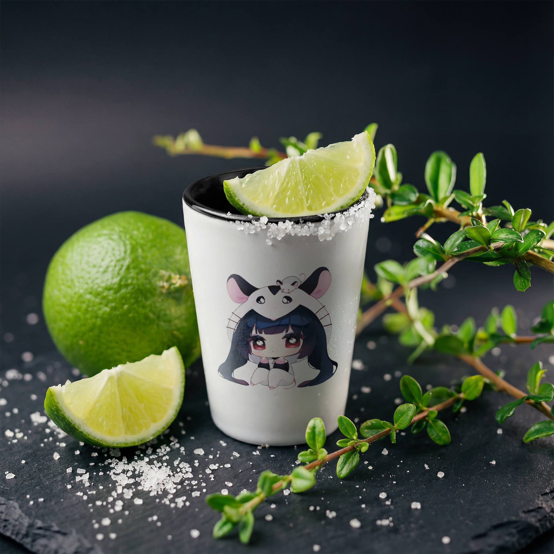 Dahlia_Berkowitz_-_Shot_Glass_Black_Lifestyle_02_Lime_Salt_Mockup.png_15569498