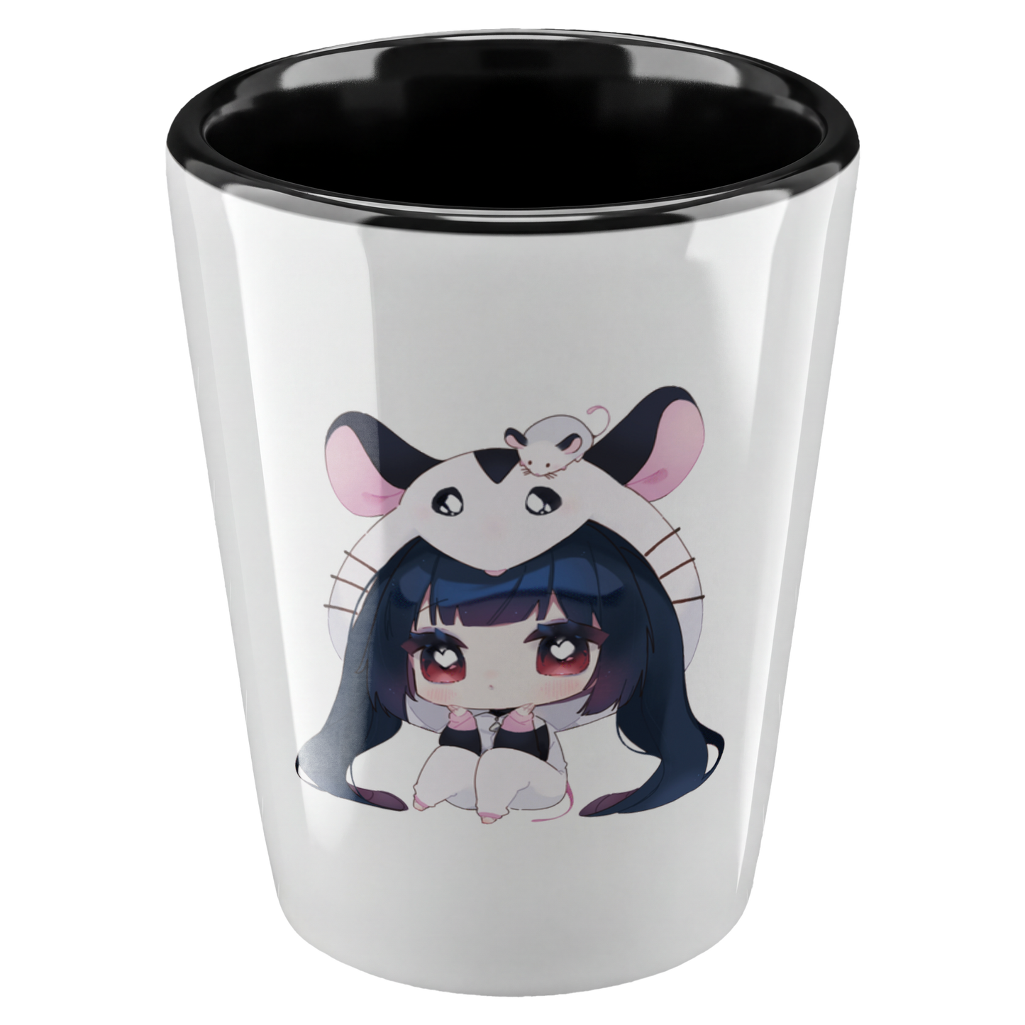 Dahlia_Berkowitz_-_Shot_Glass_Black_Main_Angle_Mockup.png_15569495