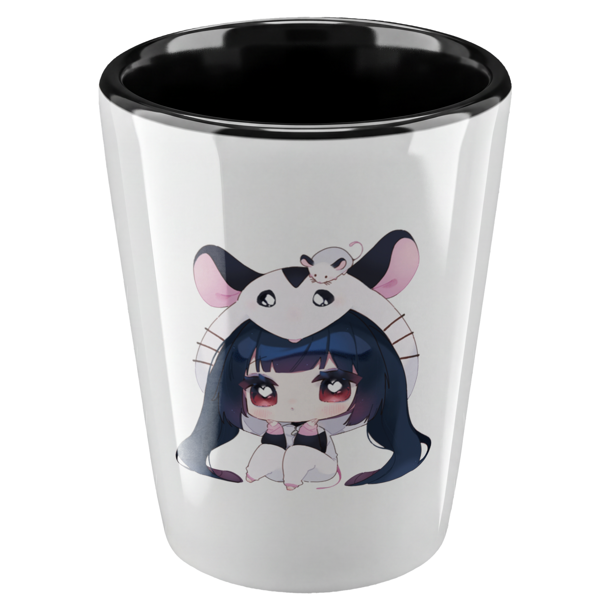 Dahlia_Berkowitz_-_Shot_Glass_Black_Main_Angle_Mockup.png_15569495