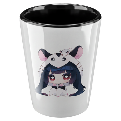 Dahlia_Berkowitz_-_Shot_Glass_Black_Main_Angle_Mockup.png_15569495