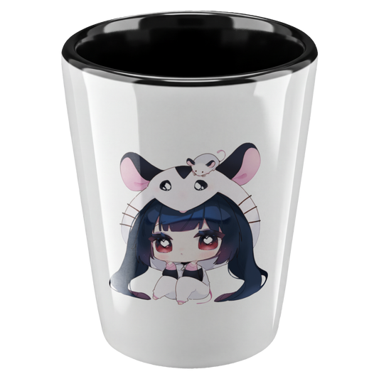 Dahlia_Berkowitz_-_Shot_Glass_Black_Main_Angle_Mockup.png_15569495