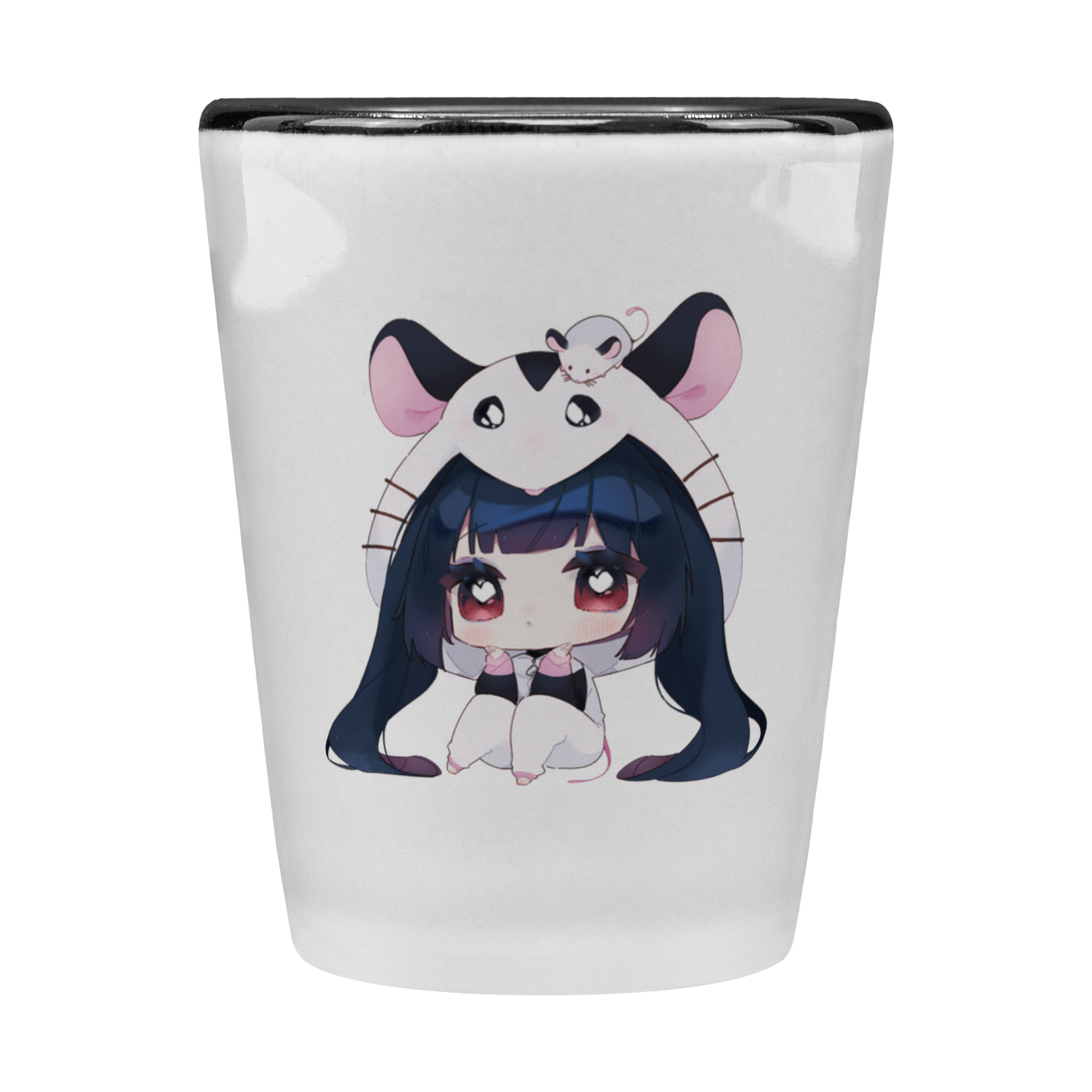 Dahlia_Berkowitz_-_Shot_Glass_Black_Main_Mockup.png_15569494