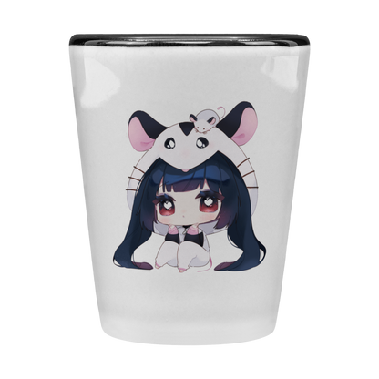 Dahlia_Berkowitz_-_Shot_Glass_Black_Main_Mockup.png_15569494