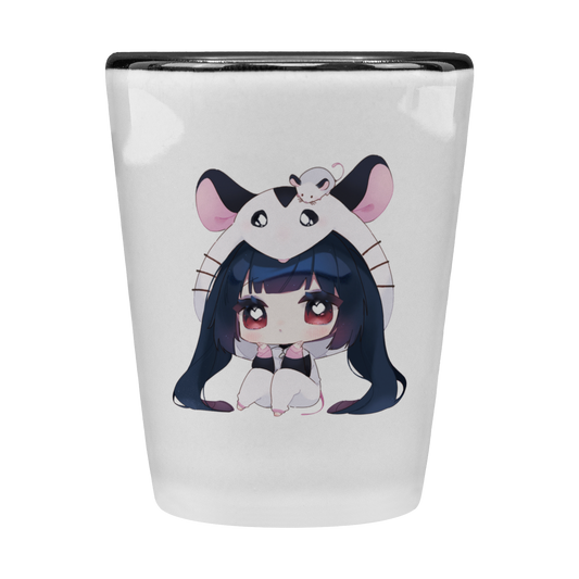 Dahlia_Berkowitz_-_Shot_Glass_Black_Main_Mockup.png_15569494