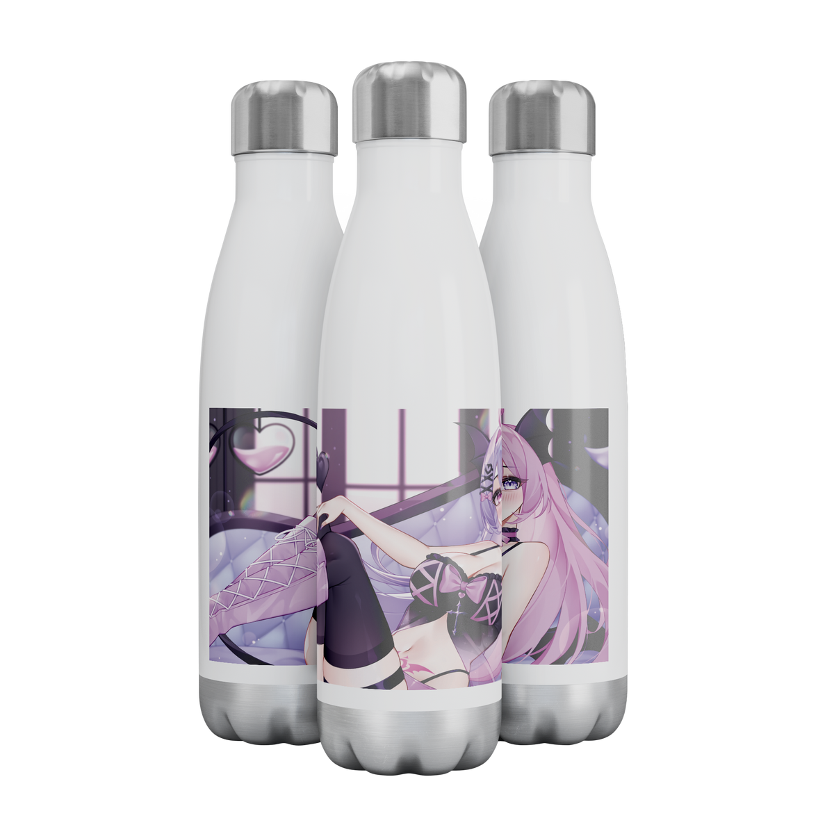 DaniFangs_-_20oz_Insulated_Bottle_591_m_WaterBottle_3Bottles_Mockup.png_16160657