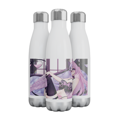 DaniFangs_-_20oz_Insulated_Bottle_591_m_WaterBottle_3Bottles_Mockup.png_16160657