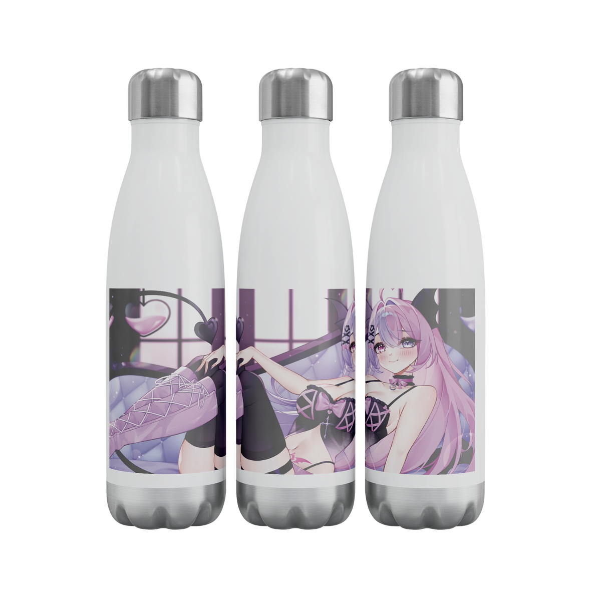DaniFangs_-_20oz_Insulated_Bottle_591_m_WaterBottle_3Bottles_Row_Mockup.png_16160656