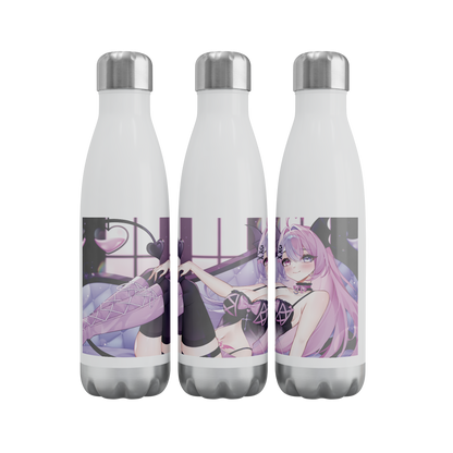 DaniFangs_-_20oz_Insulated_Bottle_591_m_WaterBottle_3Bottles_Row_Mockup.png_16160656