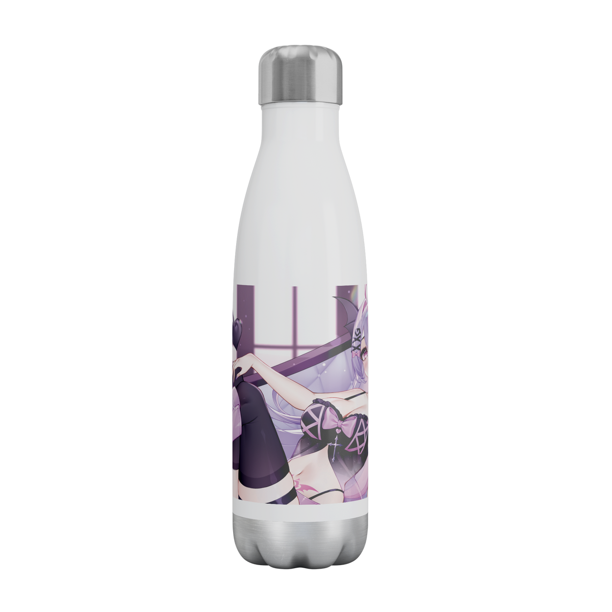 DaniFangs_-_20oz_Insulated_Bottle_591_m_WaterBottle_Main_Mockup.png_16160654