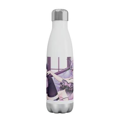 DaniFangs_-_20oz_Insulated_Bottle_591_m_WaterBottle_Main_Mockup.png_16160654