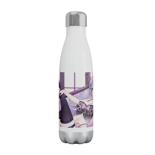 DaniFangs_-_20oz_Insulated_Bottle_591_m_WaterBottle_Main_Mockup.png_16160654