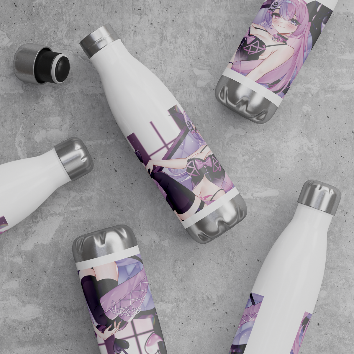 DaniFangs_-_20oz_Insulated_Bottle_591_m_WaterBottle_Scattered_Mockup.png_16160658