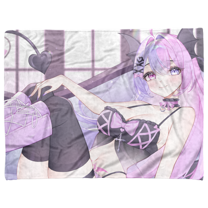 DaniFangs_-_Blanket_V_Blanket_AS_Flat_Mockup.png_16120970