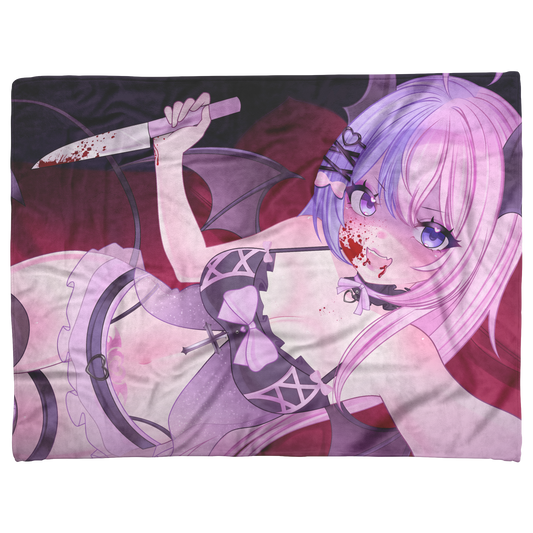 DaniFangs_-_Blanket_V_Blanket_AS_Flat_Mockup.png_15414413