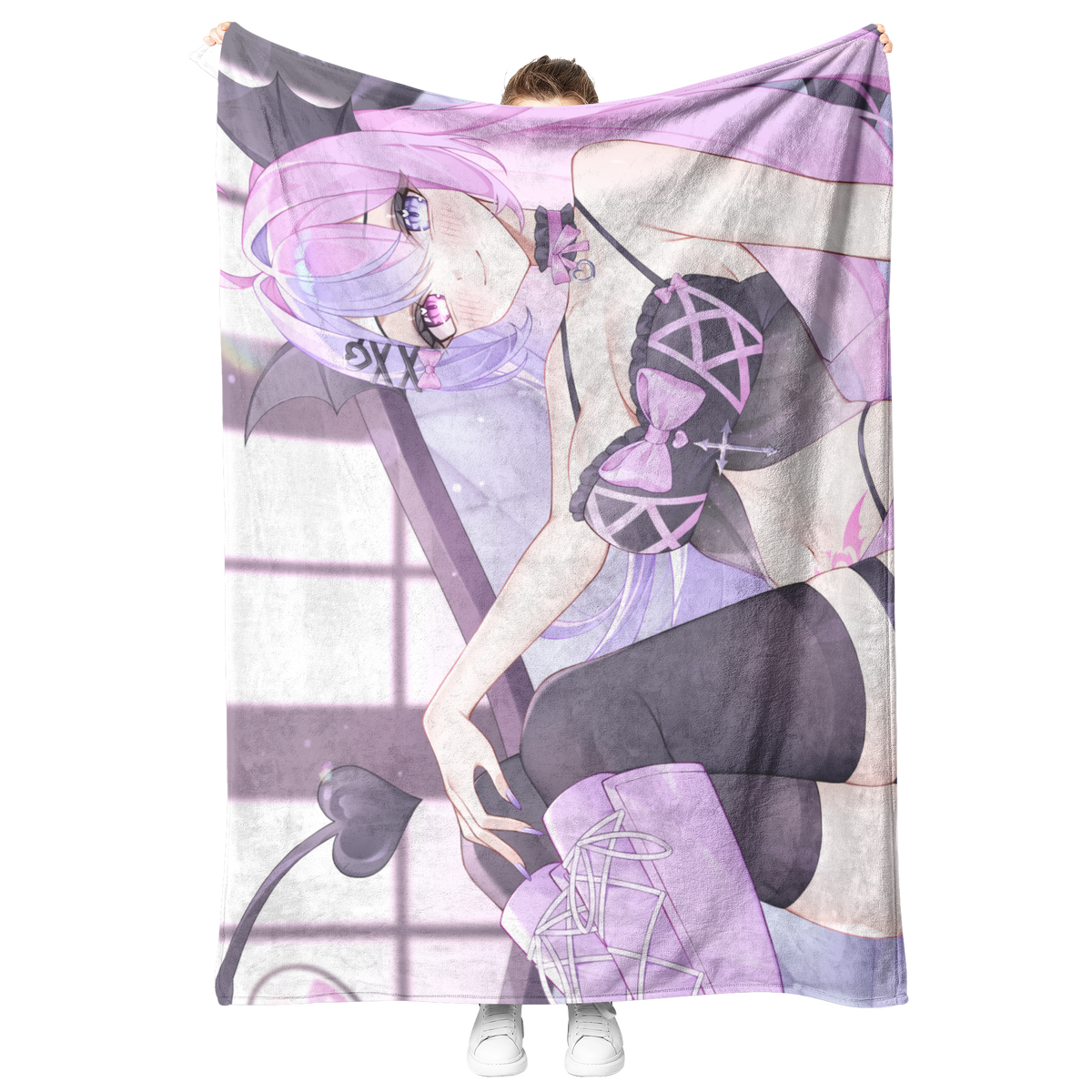 DaniFangs_-_Blanket_V_Blanket_Model_Mockup.png_16120972
