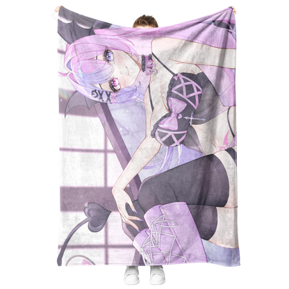 DaniFangs_-_Blanket_V_Blanket_Model_Mockup.png_16120972